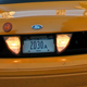 Illustration for article titled A Fake Predatory Taxi Is Roaming NYC Streets And Stealing Your Money